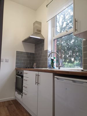 Photo 52- click for photo gallery